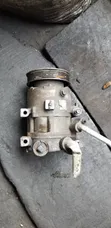 Complete Compressor for Hyundai Elantra & Kia Cerato (Used) - 2