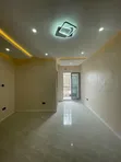 4-Bedroom Townhouse/Terrace a Providence Court, Awoyaya - 2