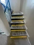 4-Bedroom Townhouse/Terrace a Providence Court, Awoyaya - 4