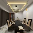 4-Bedroom Townhouse/Terrace a Providence Court, Awoyaya - 5