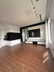 6-Bedroom Duplex da BQ da Pool a Guzape, Abuja - 3