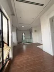 6-Bedroom Duplex da BQ da Pool a Guzape, Abuja - 4