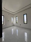 6-Bedroom Duplex da BQ da Pool a Guzape, Abuja - 5