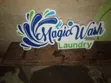 Signpost Logo Design by Ideal Level Engineering - 3