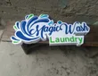 Signpost Logo Design by Ideal Level Engineering - 4