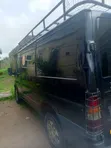 Ford Transit 2007 Baki - 2