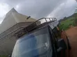 Ford Transit 2007 Baki - 3
