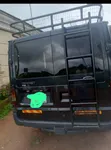 Ford Transit 2007 Baki - 4