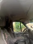 Ford Transit 2007 Baki - 5