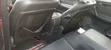 Mercedes-Benz C280 2006 Maroon - 5