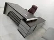 Executive Office Table - Brand New - 2