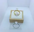 High Quality Engagement Ring - 2