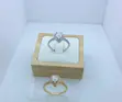 High Quality Engagement Ring - 3