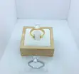 High Quality Engagement Ring - 4