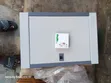 HPL 3-Phase Electrical Distribution Board (125A, 18 Way) - 1