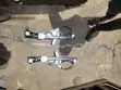 Gilashin Injini na BMW E90, E60, X3, F10, F30, E70, X6 - 2
