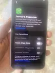 Apple iPhone 12 Pro Max 128GB White - 5