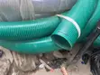 6-Inch Green PVC Flexible Suction Hose - 3
