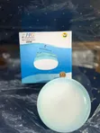 200W Solar Rechargeable Bulb - 2