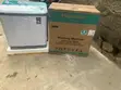 Hisense 7.5KG Washing Machine - 1