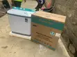 Hisense 7.5KG Washing Machine - 2
