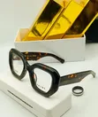 Quality Prada Sunglasses - Brand New - 3