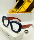 Quality Prada Sunglasses - Brand New - 4