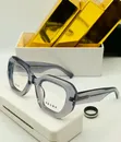 Quality Prada Sunglasses - Brand New - 5