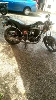 Qlink XP 200 Babur 2015 Baki - 1
