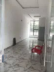 Commercial Shop Office Space for Rent in Gwarinpa - 2
