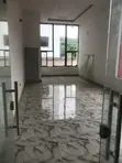 Commercial Shop Office Space for Rent in Gwarinpa - 3