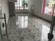Commercial Shop Office Space for Rent in Gwarinpa - 4