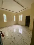 Commercial Shop Office Space for Rent in Gwarinpa - 5