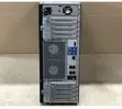 HP ProLiant ML Server - Intel Xeon, 32GB RAM, 2TB HDD - 1