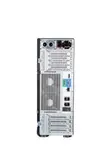HP ProLiant ML Server - Intel Xeon, 32GB RAM, 2TB HDD - 2