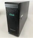 HP ProLiant ML Server - Intel Xeon, 32GB RAM, 2TB HDD - 3