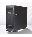 HP ProLiant ML Server - Intel Xeon, 32GB RAM, 2TB HDD - 4