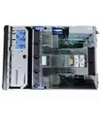 HP ProLiant ML Server - Intel Xeon, 32GB RAM, 2TB HDD - 5