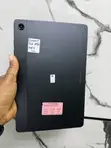 Samsung Galaxy Tab A9+ 128GB Gray - 3