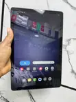 Samsung Galaxy Tab A9+ 128GB Gray - 4