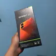 Infinix Smart 20 128GB Blue (Refurbished) - 3