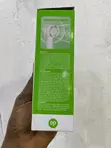 Rechargeable Mini Handheld Fan - 2
