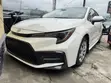 2021 Toyota Corolla LE - 2