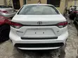 2021 Toyota Corolla LE - 3