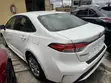 2021 Toyota Corolla LE - 5