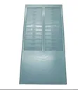 Punch Card Holder - 3