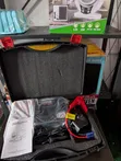High Power Multi-Function Car Jump Starter - 2