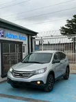 2013 Honda CR-V EX 4dr SUV - 1