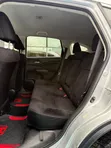 2013 Honda CR-V EX 4dr SUV - 2