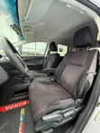 2013 Honda CR-V EX 4dr SUV - 3